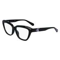 CLAVIN KLEIN 23644 001 - 883901160420
